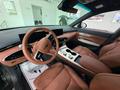 Genesis GV70 2.5T 2025 года за 31 190 000 тг. в Астана – фото 7