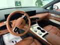 Genesis GV70 2.5T 2025 года за 31 190 000 тг. в Астана – фото 8