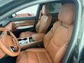 Genesis GV70 2.5T 2025 года за 31 190 000 тг. в Астана – фото 9