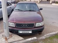 Audi 100 1994 года за 2 100 000 тг. в Уральск
