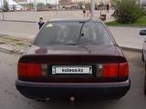 Audi 100 1994 года за 2 100 000 тг. в Уральск – фото 3