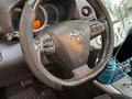 Toyota RAV4 2010 года за 8 700 000 тг. в Алматы – фото 3