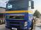 Volvo  FH 2013 года за 16 500 000 тг. в Шымкент