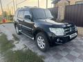 Mitsubishi Pajero 2011 года за 12 000 000 тг. в Костанай