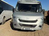 IVECO 2019 годаүшін13 500 000 тг. в Атырау