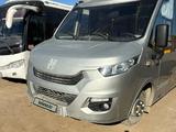 IVECO 2019 годаүшін13 500 000 тг. в Атырау – фото 2