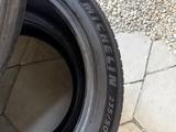 MICHELIN pilot sport 4suv за 170 000 тг. в Тараз – фото 3