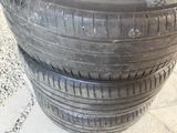 MICHELIN pilot sport 4suv за 170 000 тг. в Тараз – фото 4