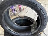MICHELIN pilot sport 4suv за 170 000 тг. в Тараз – фото 2