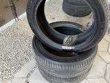 MICHELIN pilot sport 4suv за 170 000 тг. в Тараз