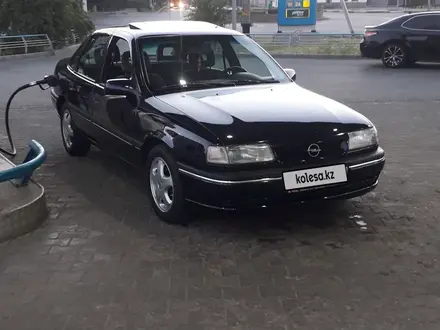 Opel Vectra 1994 года за 2 300 000 тг. в Шымкент – фото 9