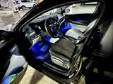 Hyundai Bayon 2024 года за 8 490 000 тг. в Астана – фото 3