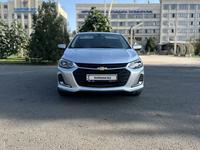 Chevrolet Onix 2023 годаfor7 800 000 тг. в Тараз