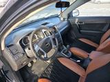 Chevrolet Captiva 2008 года за 4 500 000 тг. в Семей – фото 5