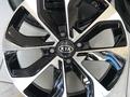 R16. KIA RIO за 185 000 тг. в Алматы – фото 4