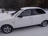 ВАЗ (Lada) Priora 2170 2012 годаfor2 400 000 тг. в Боровской – фото 2