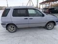 Toyota Raum 1997 годаfor2 300 000 тг. в Семей – фото 4