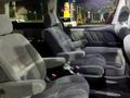 Toyota Alphard 2007 года за 5 600 000 тг. в Туркестан – фото 14