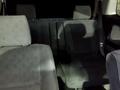 Toyota Alphard 2007 года за 5 600 000 тг. в Туркестан – фото 15