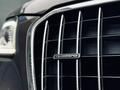 Audi Q5 2014 годаүшін12 500 000 тг. в Атырау – фото 11