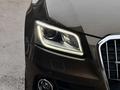 Audi Q5 2014 годаүшін12 500 000 тг. в Атырау – фото 12