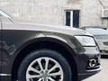 Audi Q5 2014 года за 12 500 000 тг. в Атырау – фото 21