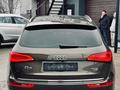 Audi Q5 2014 годаүшін12 500 000 тг. в Атырау – фото 25