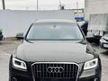 Audi Q5 2014 годаүшін12 500 000 тг. в Атырау – фото 27