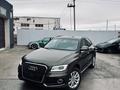 Audi Q5 2014 года за 12 500 000 тг. в Атырау – фото 22