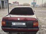 Opel Vectra 1992 годаүшін650 000 тг. в Туркестан – фото 2