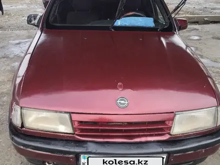 Opel Vectra 1992 года за 650 000 тг. в Туркестан