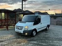 Ford Transit 2011 года за 7 500 000 тг. в Алматы