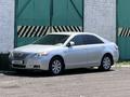 Toyota Camry 2007 годаfor6 700 000 тг. в Экибастуз – фото 10