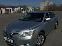 Toyota Camry 2007 годаfor6 700 000 тг. в Экибастуз