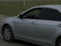 Toyota Camry 2007 годаfor6 700 000 тг. в Экибастуз – фото 6