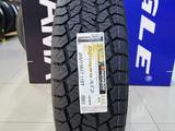 Hankook RF11 Dynapro AT2 265/70R17 115Tүшін66 500 тг. в Алматы – фото 2