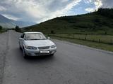 Toyota Camry Gracia 1997 года за 3 300 000 тг. в Семей