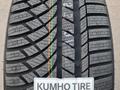 245/40 R20 перед и 275/35 R20 зад KUMHO WP72 КОРЕЯfor499 000 тг. в Алматы