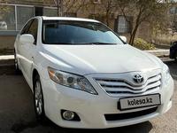 Toyota Camry 2010 года за 7 500 000 тг. в Мангистау