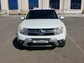 Renault Duster 2015 годаүшін5 500 000 тг. в Актау – фото 2