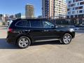 Hyundai Santa Fe 2012 годаүшін8 490 000 тг. в Астана – фото 13