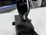 BMW G30/G31 — Селектор АКПП (джойстик КПП) в сборе за 5 505 тг. в Шымкент