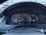 Toyota Camry 2012 года за 8 700 000 тг. в Кульсары – фото 5