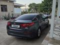 Kia Optima 2015 годаүшін9 000 000 тг. в Астана – фото 6