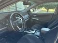 Toyota Camry 2012 года за 8 000 000 тг. в Тараз – фото 6