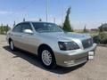 Toyota Crown Majesta 2003 года за 9 950 000 тг. в Алматы
