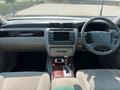 Toyota Crown Majesta 2003 года за 9 950 000 тг. в Алматы – фото 12