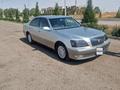 Toyota Crown Majesta 2003 года за 9 950 000 тг. в Алматы – фото 2