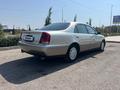 Toyota Crown Majesta 2003 года за 9 950 000 тг. в Алматы – фото 3