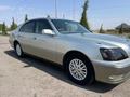 Toyota Crown Majesta 2003 года за 9 950 000 тг. в Алматы – фото 7